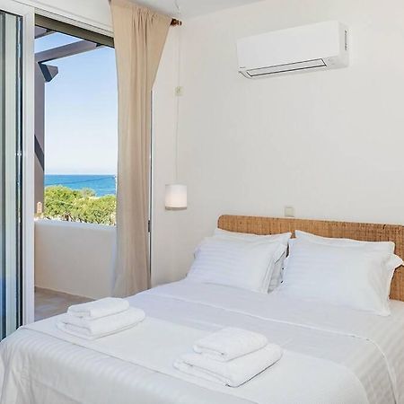Olea House Kyparissia 80M From The Sea Exterior foto
