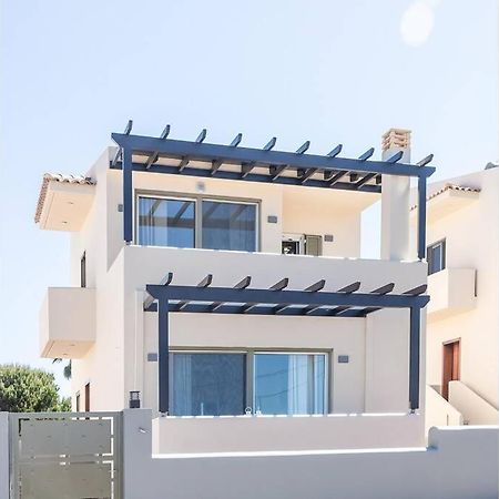 Olea House Kyparissia 80M From The Sea Exterior foto