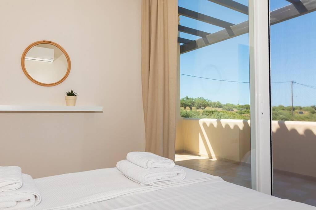 Olea House Kyparissia 80M From The Sea Exterior foto