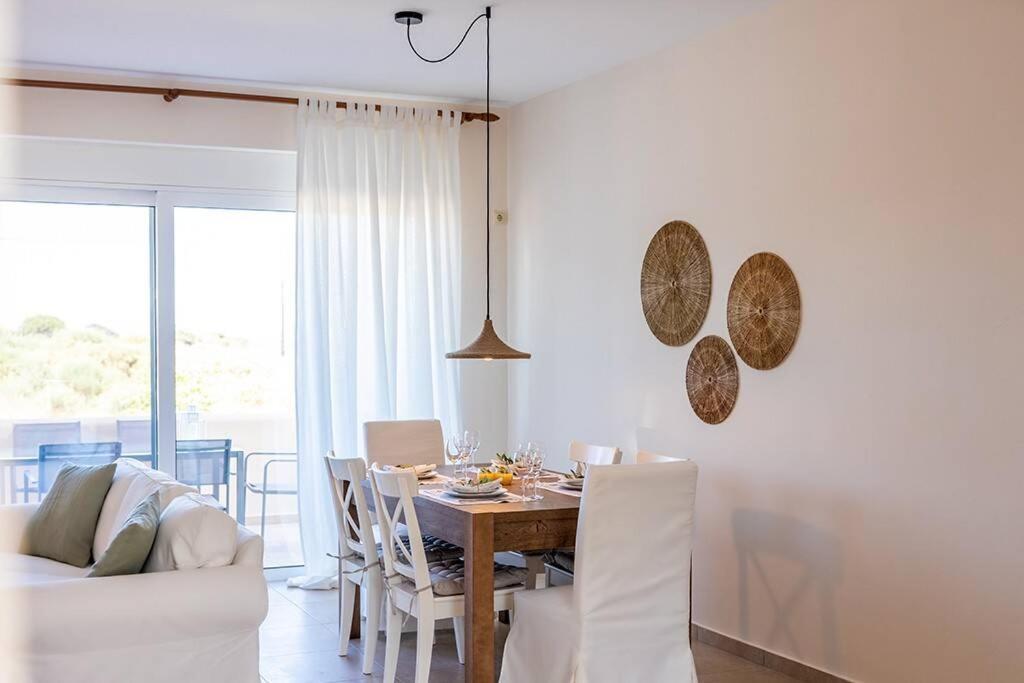 Olea House Kyparissia 80M From The Sea Exterior foto