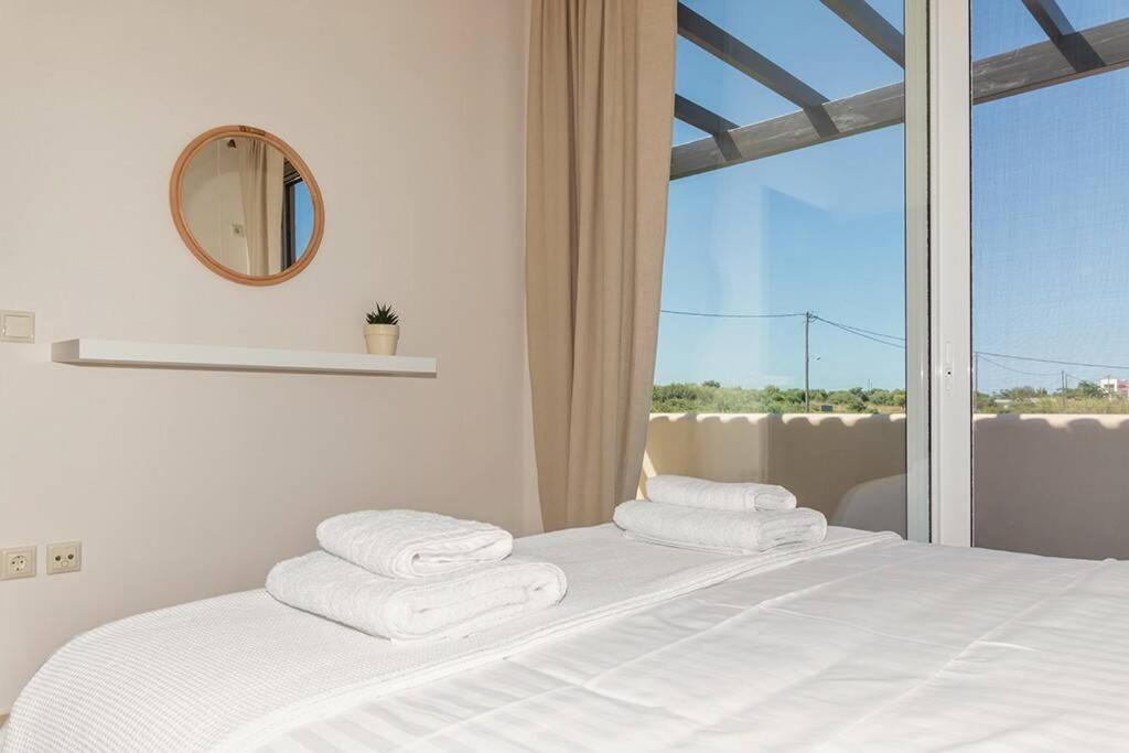 Olea House Kyparissia 80M From The Sea Exterior foto