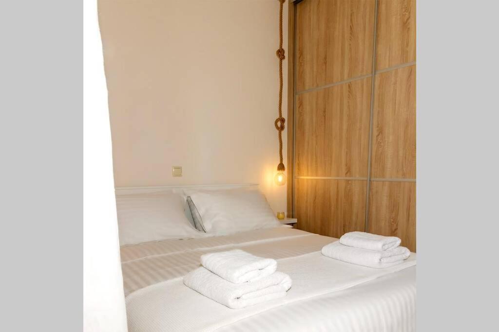 Olea House Kyparissia 80M From The Sea Exterior foto